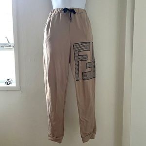 comfy sweatpants